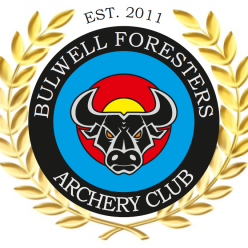 Bulwell Foresters Archery Club